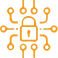 Automate Repetitive Task